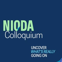 Colloquium 2025